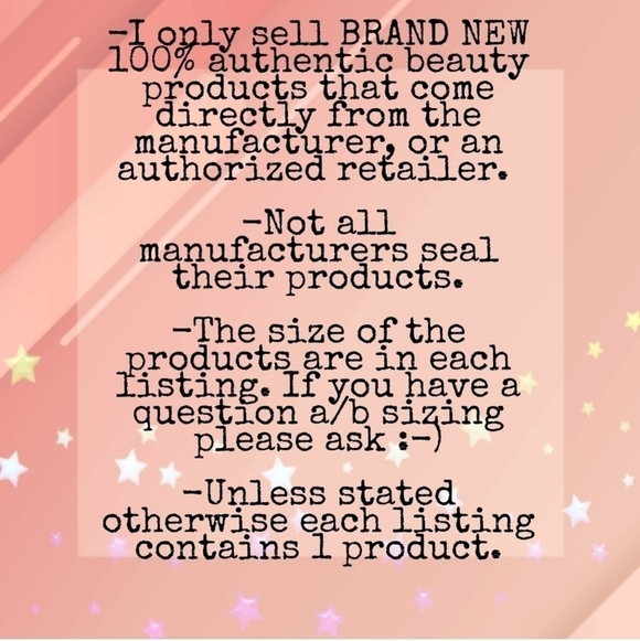 ⚪ $2 Add on ⚪ L'OREAL ROUGE MATTE LIP - Picture 9 of 10